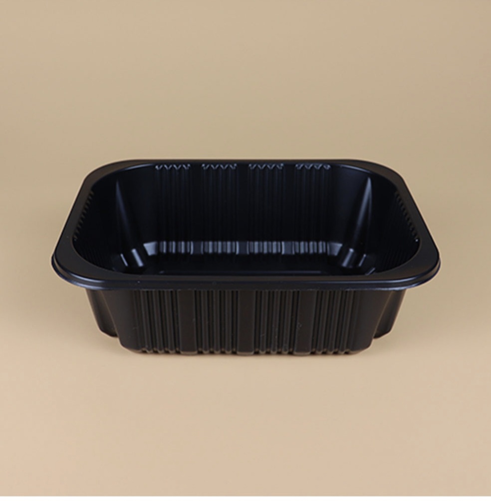 AJ) 실링1915/60 블랙