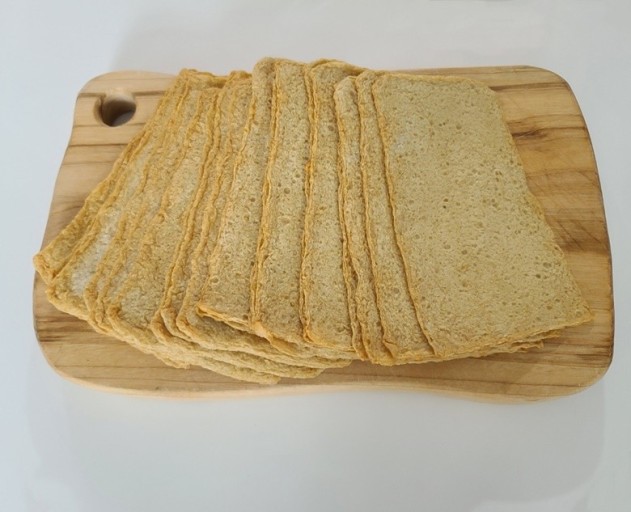 사조) 상천어묵 750g