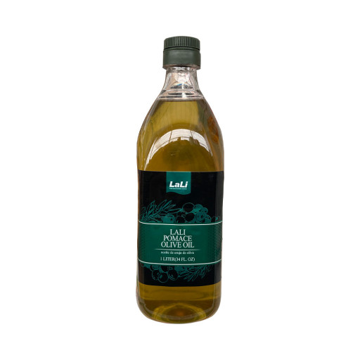 #리뉴얼 올리브유900ml