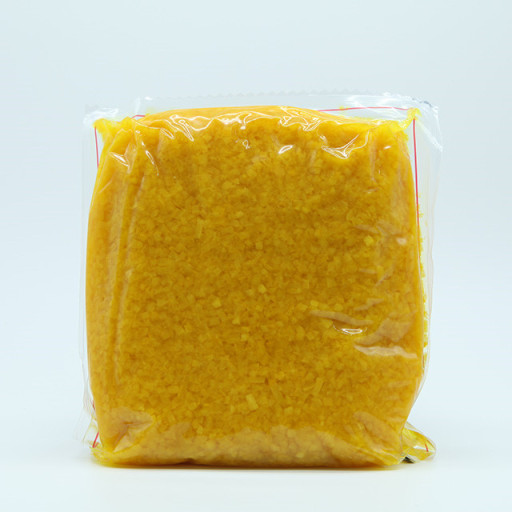이엔) 알밥단무지 1kg