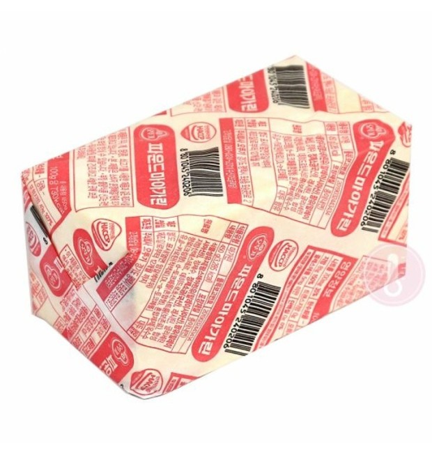 오뚜기) 마가린450g