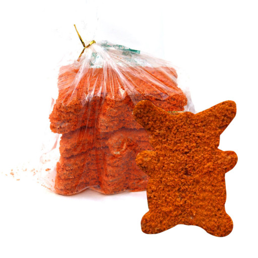 맘모스) 피카츄돈까스1kg