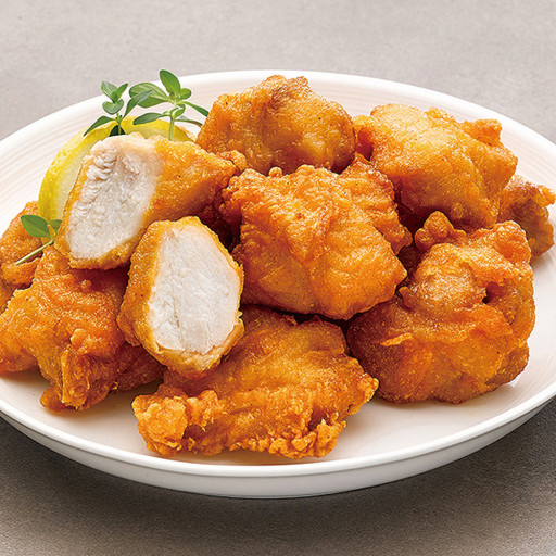 사세) 치킨가라아게 1kg