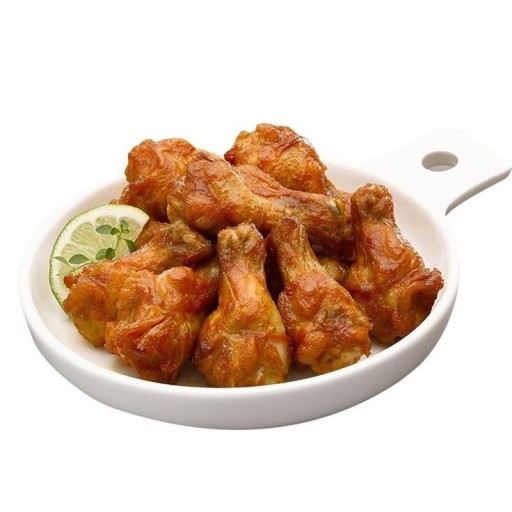 사세) 버팔로스틱