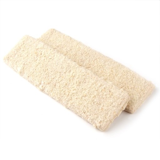 선진) 김밥돈까스1.7kg