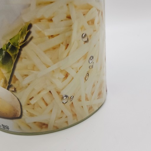 화풍) 죽순채(캔) 2.8kg