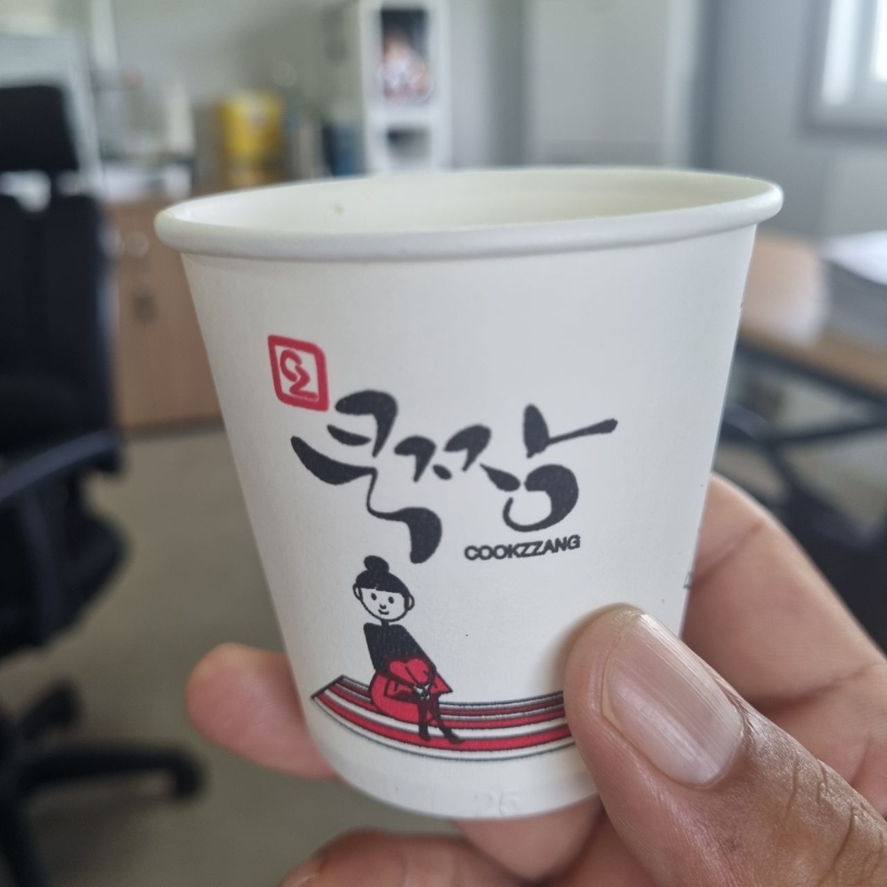 맥심) 모카골드 커피170T