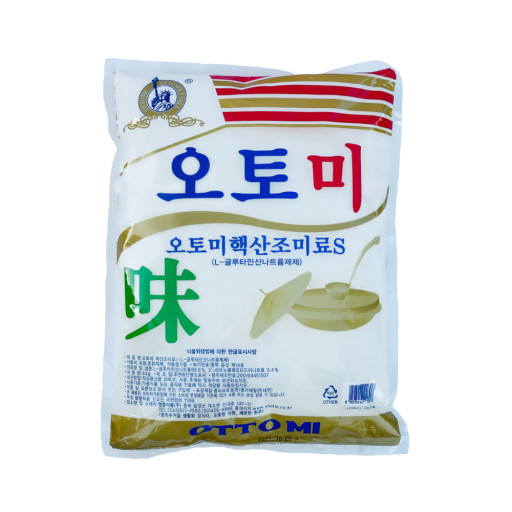 영흥) 오토미원 3kg