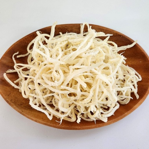 백진미채1kg