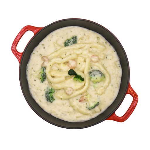 토담) 후루룩 떡볶이떡1kg