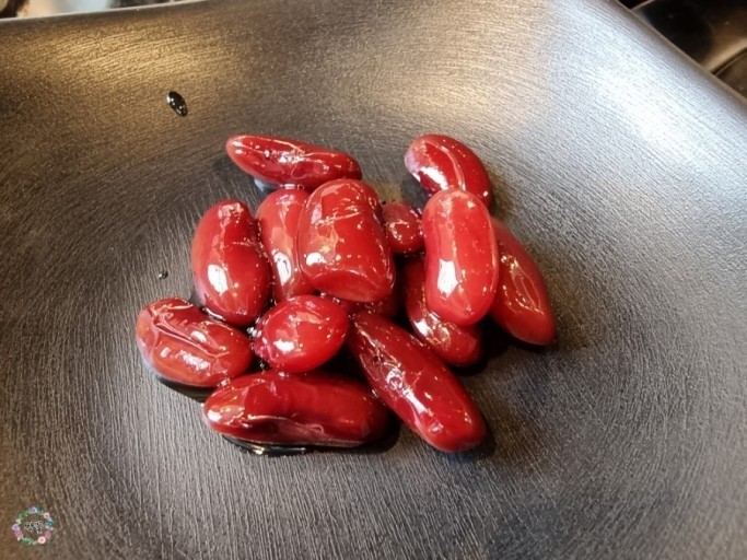 삼아) 키드니빈스(소400g)