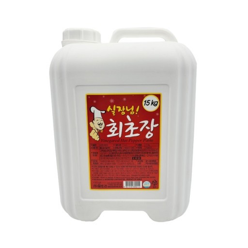 움트리) 실장님 회초장 (대13kg)