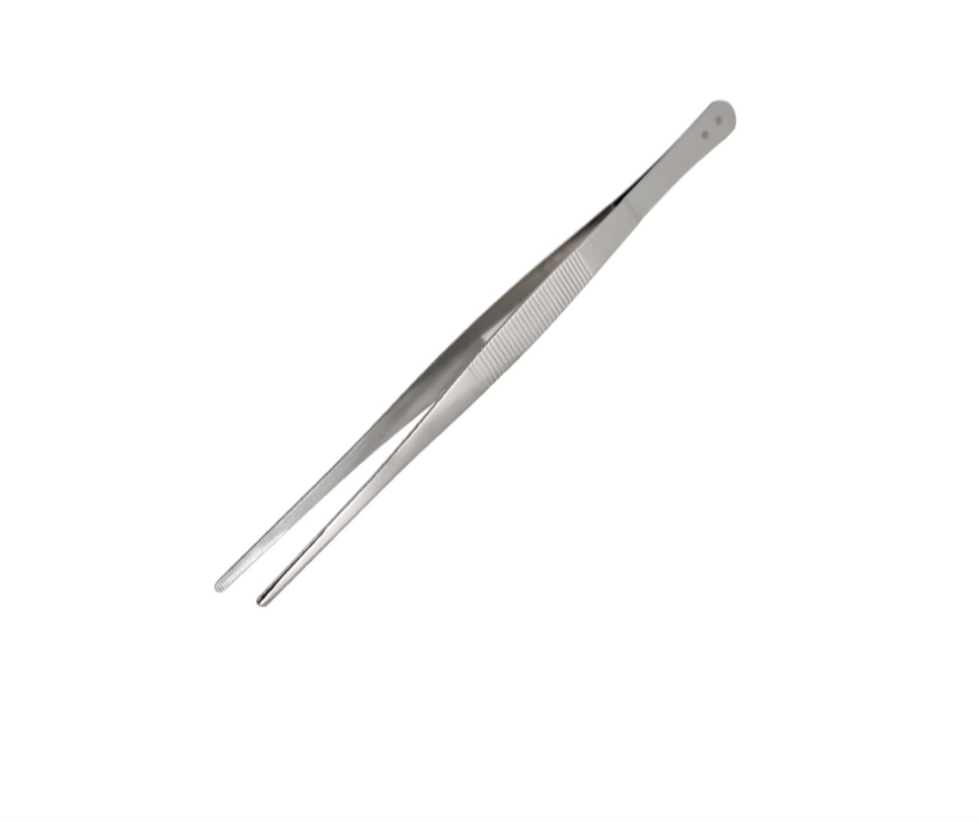 세종) 핀셋고기집게 대250mm