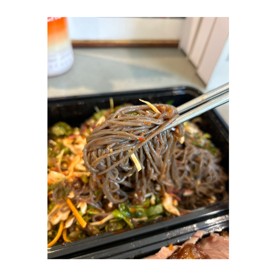 별가) 막국수 2kg