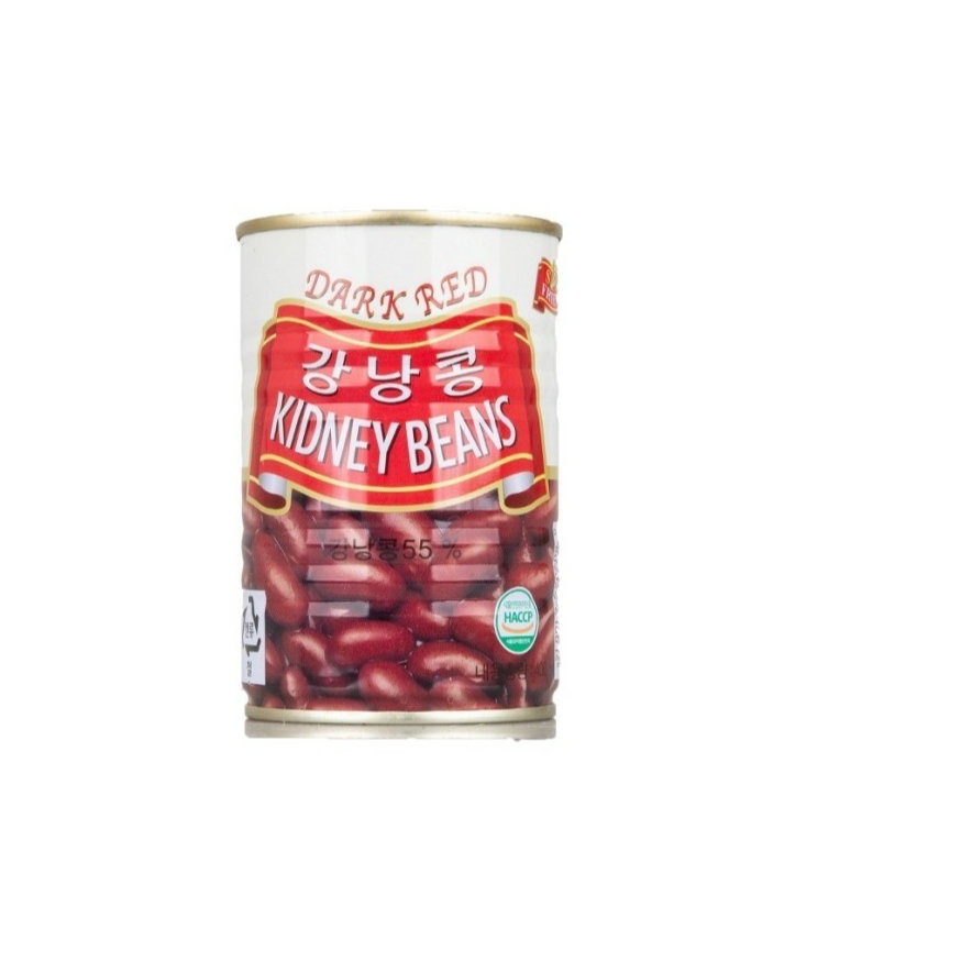 삼아) 키드니빈스(소400g)