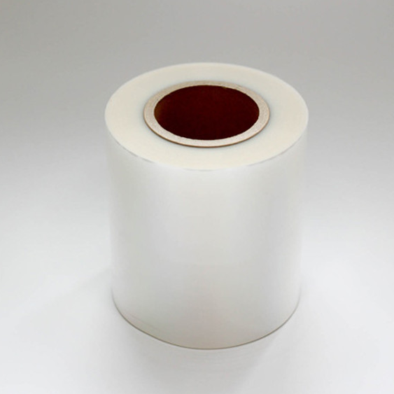 실링 롤필름 160mm/200M