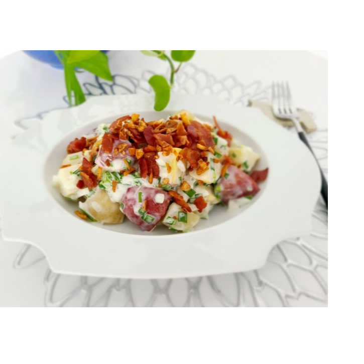 맘스맘) 양파드레싱2kg