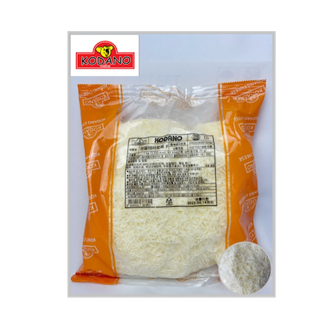 조흥) 엔젤 눈꽃치즈가루2kg
