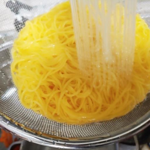 오뚜기) 치자국수3kg