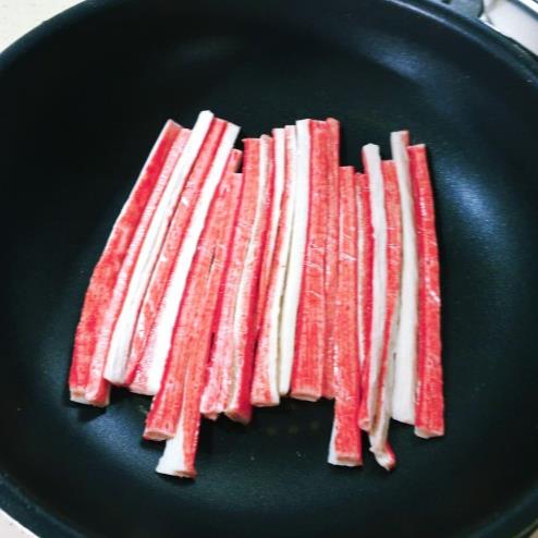 대림) 맛살1kg