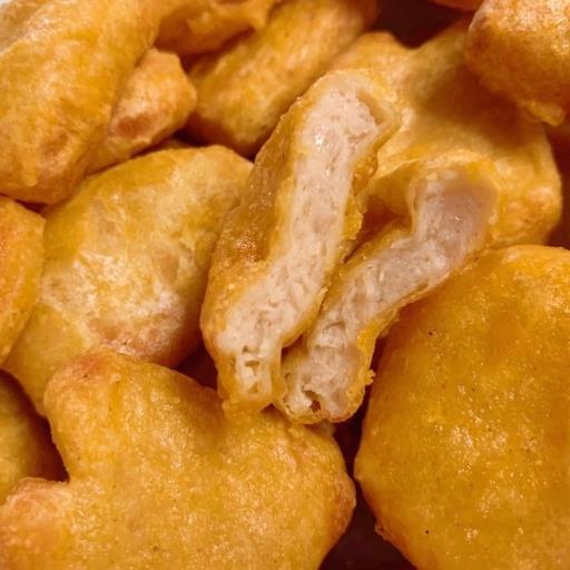 사조) 치킨너겟 1kg