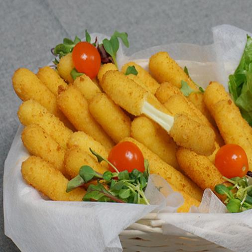 이지) 치즈스틱1kg