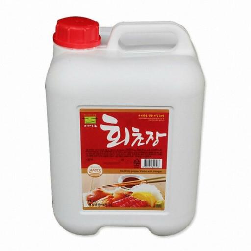 이바구) 회초장 (13kg,대)