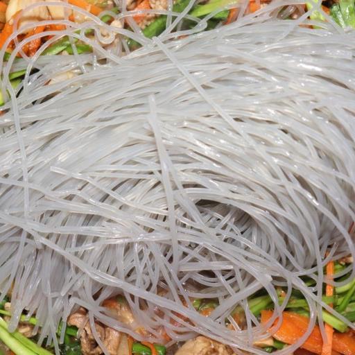 오뚜기) 알뜰당면 1Kg