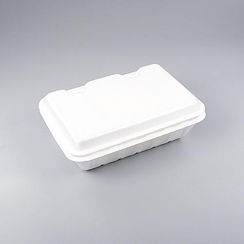 스치로폼 통닭기소