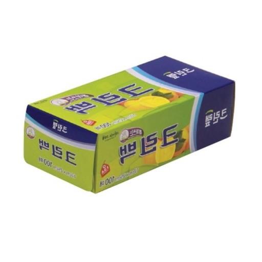 허밍) 크린팩 미니