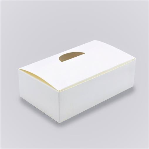 기성)치킨박스(소)무지