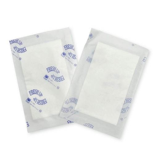 후레쉬업 고기습지미트패드 (10*15cm)
