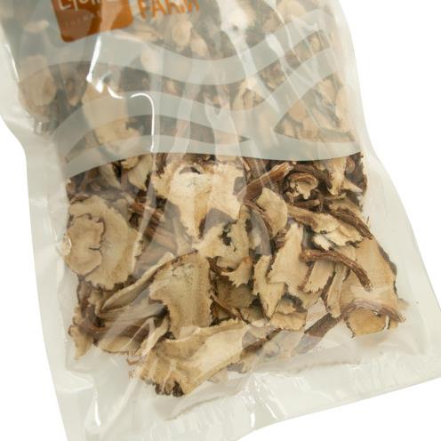 건) 당귀1kg