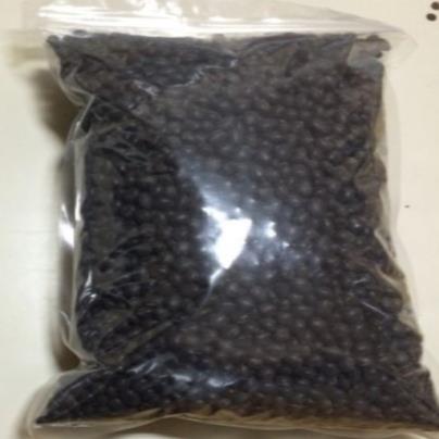  서리태1kg