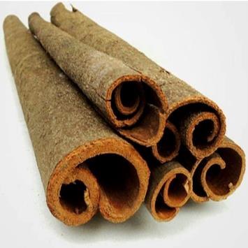 건) 통계피500g
