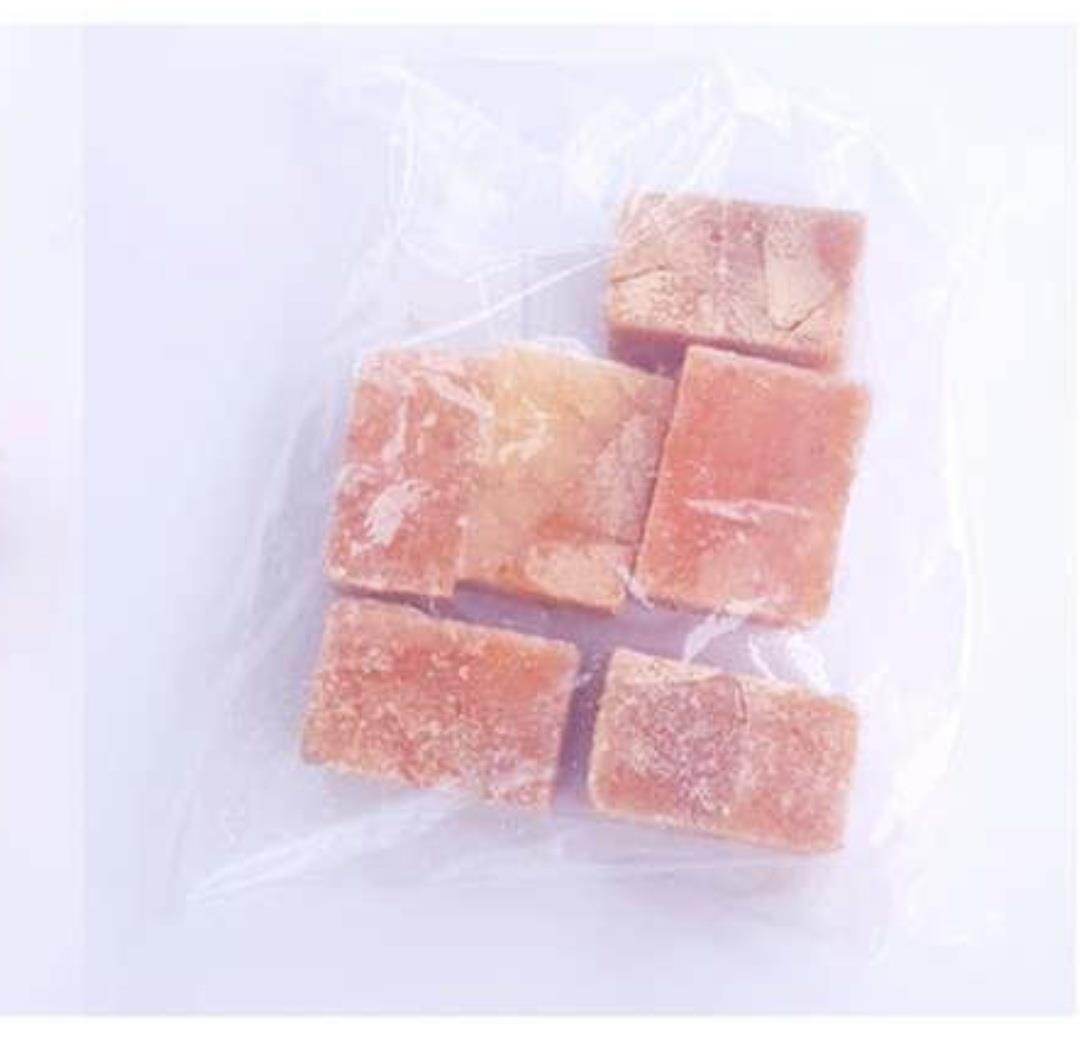 명란호계알 (미국산)0.7KG