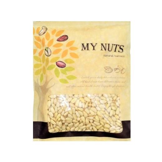  잣 1kg