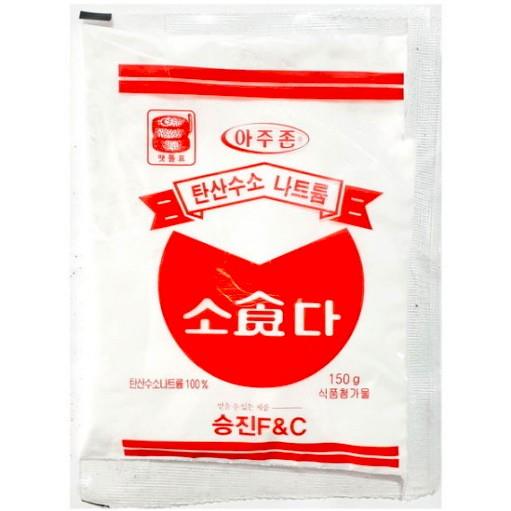  식소다150