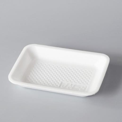 스치로폼 8호
