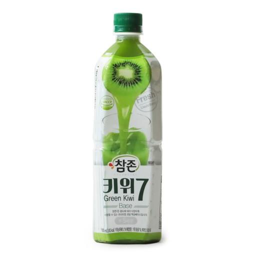 참존) 키위원액835ml