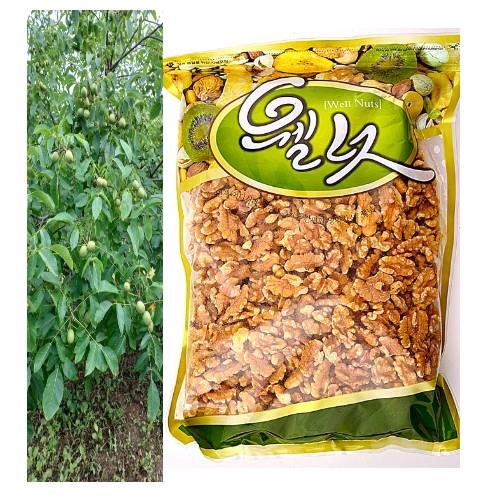 건) 건호두수입1kg