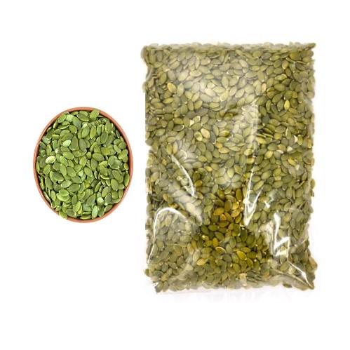 건) 호박씨수입1kg