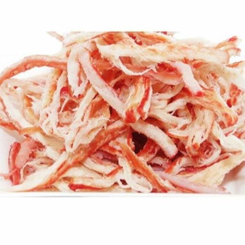 홍진미채1kg