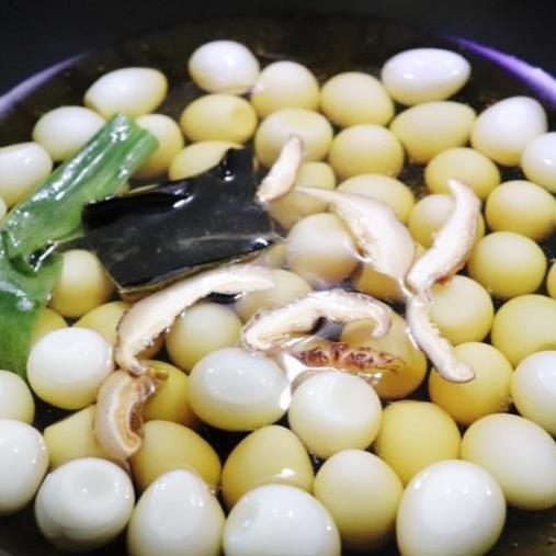 냉장) 깐메추리알1kg
