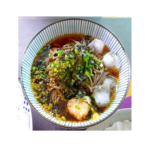 평화) 생메밀면1.4kg