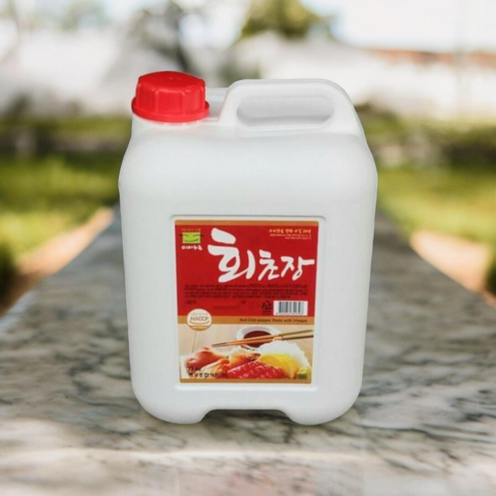 이바구) 회초장 (13kg,대)