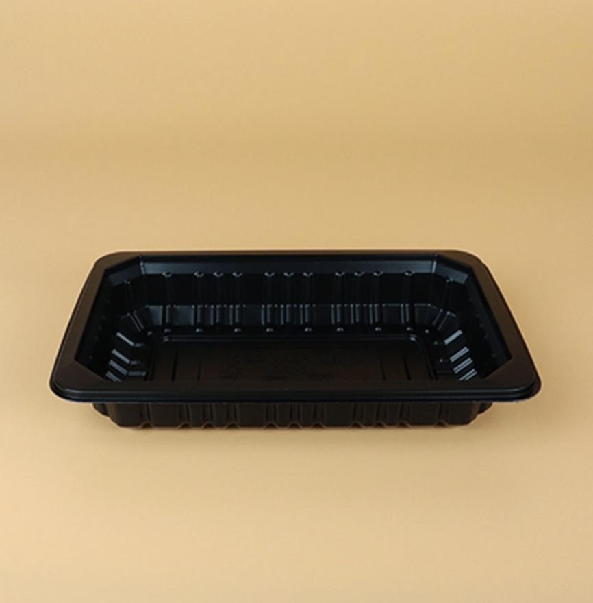 AJ)실링12183 블랙